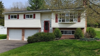 4508 Marshall Dr W, Vestal, NY 13850