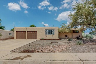 11109 Prospect Ave NE, Albuquerque, NM 87112
