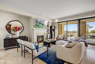 7181 E Camelback Rd Unit 409, Scottsdale, AZ 85251