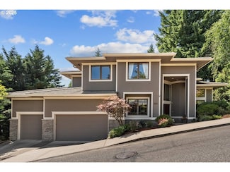 3613 NW Chapin Dr, Portland, OR 97229