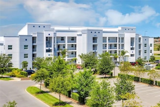 4751 Clock Tower Dr Unit 107, Kissimmee, FL 34746