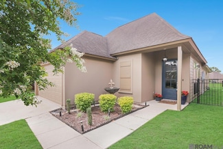 17854 Willow Trail Dr, Baton Rouge, LA 70817