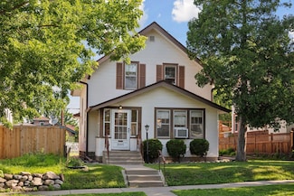 2085 Princeton Ave, Saint Paul, MN 55105