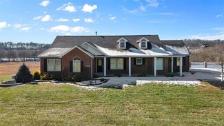 280 Daleview St, Cape Girardeau, MO 63701