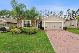 1227 Garrett Gilliam Dr, Ocoee, FL 34761