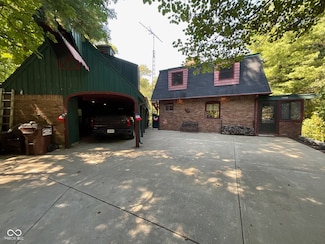 7906 E 240 S, Rockville, IN 47872