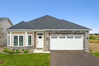 1347 149th St W, Rosemount, MN 55068