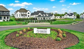 1938 Harmony Rd, Spring Hill, TN 37174