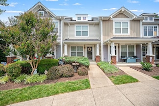 286 Killian Way, Mount Juliet, TN 37122