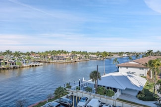 3200 NE 36th St Unit 509, Fort Lauderdale, FL 33308