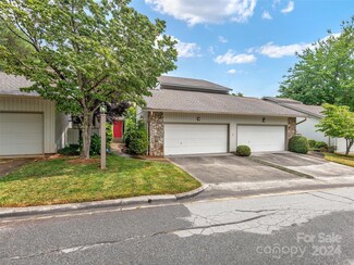 103 Parkway Ct, Asheville, NC 28803