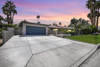 73499 Haystack Rd, Palm Desert, CA 92260