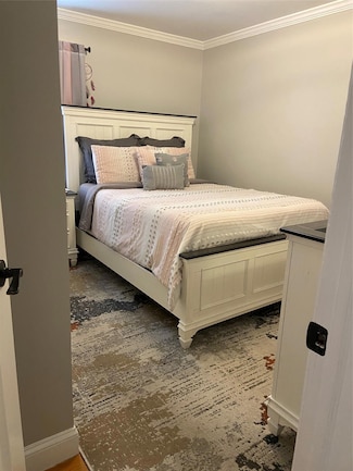11240 169th St, Jamaica, NY 11433