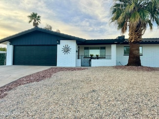 2715 Shasta Ln, Lake Havasu City, AZ 86403