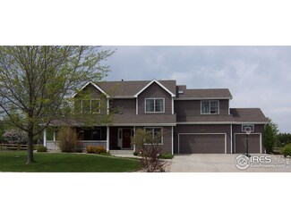 1000 Somerly Ln, Fort Collins, CO 80525