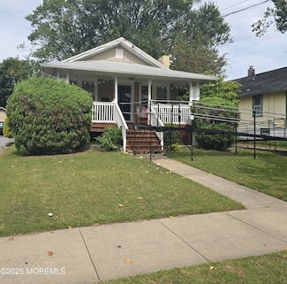 1405 7th Ave, Neptune, NJ 07753
