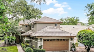 4251 Willow Bay Dr, Winter Garden, FL 34787