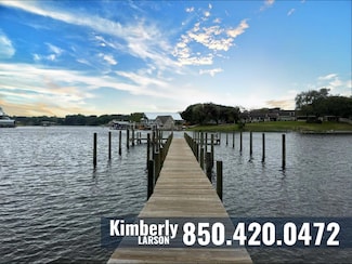 210 Pelham Rd Unit 214A, Fort Walton Beach, FL 32547