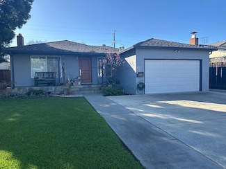 589 N Monroe St Unit 4, San Jose, CA 95128