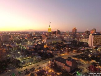 123 Lexington Ave Unit 1805, San Antonio, TX 78205