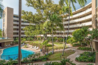 1150 Anchorage Ln Unit 205, San Diego, CA 92106