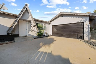 4620 Ave 288, Tulare, CA 93274