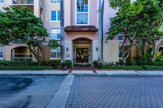 19801 E Country Club Dr Unit 4501, Miami, FL 33180