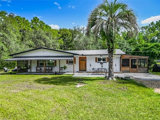 7971 E Highway 25, Belleview, FL 34420