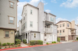 1102 Edgeton Ct, Tustin, CA 92780