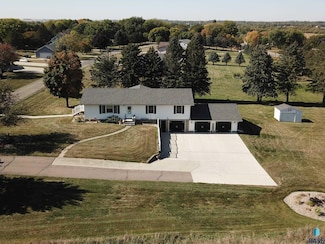 1495 115th St, Luverne, MN 56156