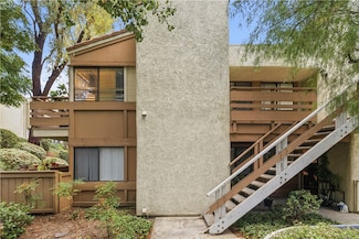 22808 Hilton Head Dr Unit 30, Diamond Bar, CA 91765