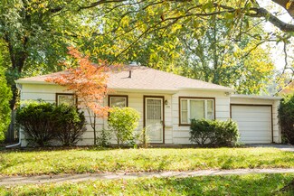 1206 S Anderson St, Urbana, IL 61801