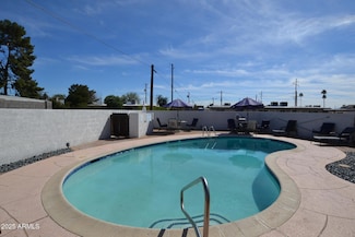 1202 E Kaler Dr Unit 3, Phoenix, AZ 85020