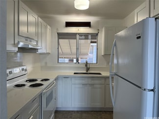 98-1415 Kamahao St Unit 118, Pearl City, HI 96782
