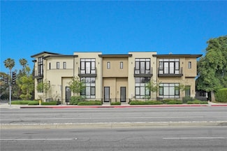 501 N Santa Anita Ave Unit B, Arcadia, CA 91006