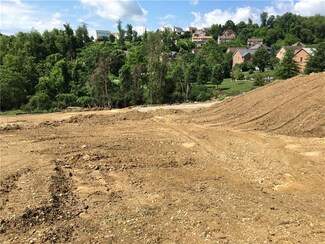 306 Hubbs Ln, Pleasant Hills, PA 15236