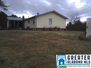 109 Shiloh Rd, Attalla, AL 35954