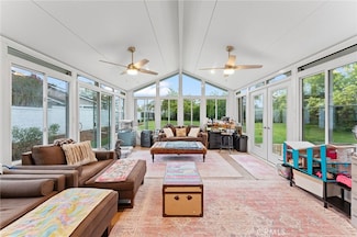 15 Eastridge, Trabuco Canyon, CA 92679