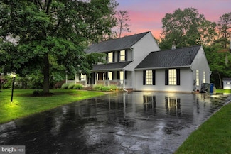 478 Sunnyhill Ave, Franklinville, NJ 08322