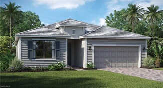 1616 Vizcaya Ln, Naples, FL 34113