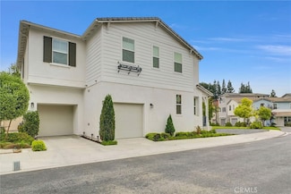26 Wagon Wheel St, Pomona, CA 91766