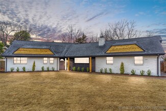 4722 S Joplin Ave, Tulsa, OK 74135