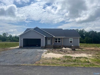 9106 Alabama 75, Henagar, AL 35978