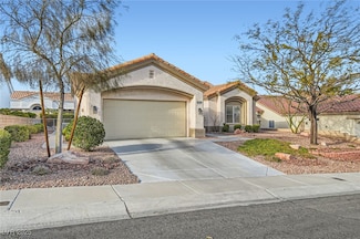 9920 Netherton Dr, Las Vegas, NV 89134