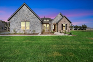 270 Cobb Rd, Leonard, TX 75452