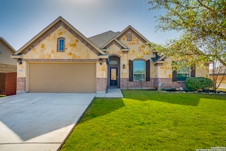 14222 Saratoga Pass, San Antonio, TX 78254