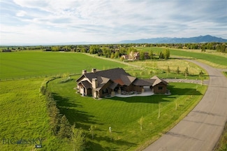 661 Doney Way, Bozeman, MT 59718