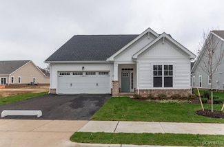 000 Stavely Rd, Chester, VA 23831