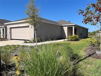 11306 Fieldstone Dr, Palmetto, FL 34221