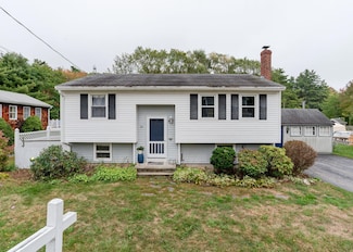 55 Huntington Ave, Portland, ME 04103